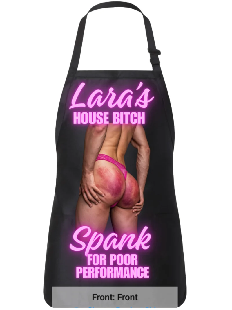 larashousebitchapron1-2