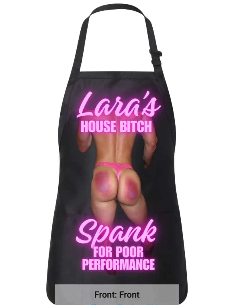 larashousebitchapron5-2