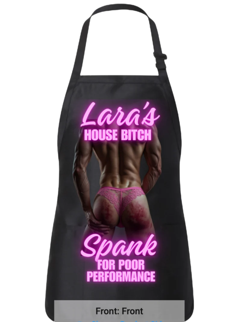 larashousebitchapron4-2