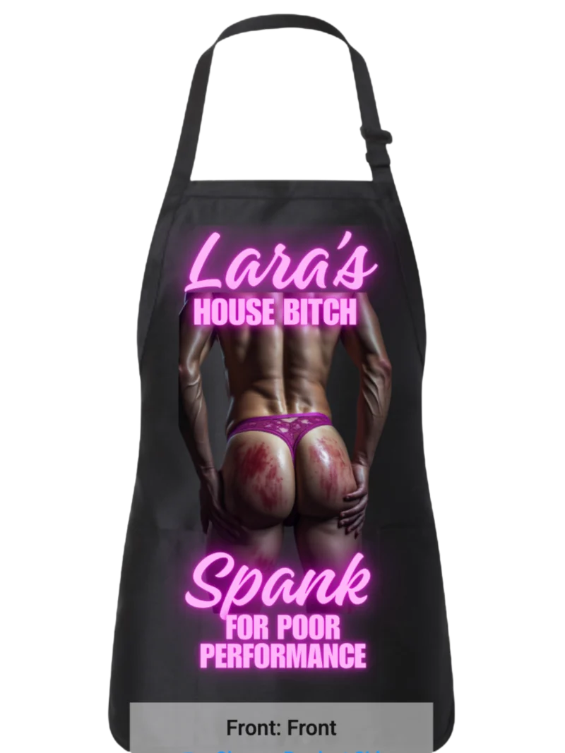 larashousebitchapron3-2