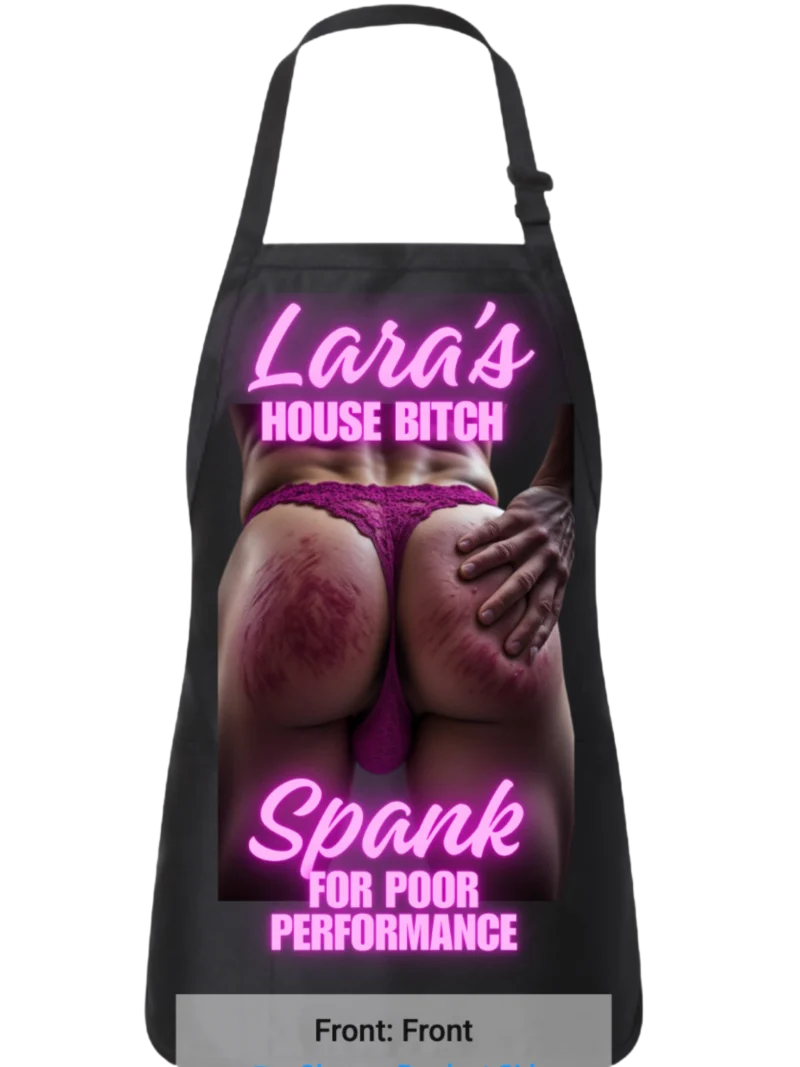 larashousebitchapron2-2