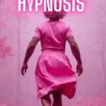 Sissyscapes Hypnosis by Marisa
